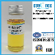  CAS: 2921-88-2 Agricultural Chemicals Insecticide Pest Control 48% Ec Chlorpyrifos