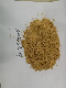 Bacillus Thuringiensis 32000iu/Mg Wp, Bacillus Thuringiensis 16000/UL Sc
