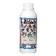  Names Chemical Bio-Pesticide of Abamectin1.8% Ec, 3.6% Ec Insecticides