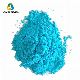  Pesticide Acetamiprid 20% Sp ((95%TC, 98%TC 25% WP, 20%SP, 20%SL, 70%WDG)