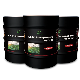 Agricultural Chemicals Pesticide Insecticides 1, 3-Dichloropropene 95% Ec