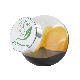  High quality factory price hot sale for Triazophos 85%TC, 20%EC, 40%EC