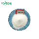  Foison Supply Agricultural Chemicals Fungicide Tebuconazole 97% Tc From Manufacturer