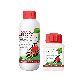  Bifenazate 25% + Etoxazole 15% 40%SC Insecticide Acaricide control mites
