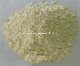 Insecticide Emamectin Benzoate 95%Tc 70%Tc 30%Wdg 5%Sg