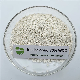  CAS No. 138261-41-3 Agrochemical Chemical White or Brown Granules Pesticide Insecticide Imidacloprid 70% Wg Wdg China Supplier