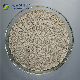  Fipronil Insecticide to Control Ants Beetles Cockroaches Flea Ticks Termites Mole Crickets Thrips Rootworms Weevils