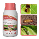 Bug Killer High Effective Weedicide Chlorantraniliprole 20%Sc Insecticide