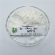  CAS No. 91465-08-6 Agricultural Chemicals Pest Control Pesticide Insecticide Lambda-Cyhalothrin Price 96% Tc Technical in China