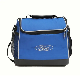 Lifewit Collapsible and Insulated Large Lunch Bag manufacturer