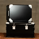 New Design Aluminium Magnesium Alloy Durable Customized Large Camping Storage Box