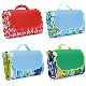  Wholesale Waterproof Foldable Outdoor Camping Mat Extra Large Beach Picnic Blanket Mat