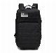  900d Oxford Tactical 45L Camping Tactical Backpack OEM Hiking Tactical Backpacks