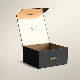  Manufacture Cardboard Greeting Cards Letters Wholesale Packaging Luxury Paper Custom Gift Box