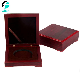  Medal and Coin Display Wood Presentation Box