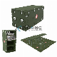  Medical Equipment Container Package Case