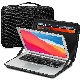  Custom Inches Waterproof Laptop Sleeve Case for Laptop and Tablet Sleeve Shockproof Carrying Case
