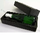 Expanded Polypropylene Foam Packaging Carrier EPP Wine Box Tailored Protective Packaging