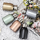  Wholesale 300ml Leak Proof Double Walled Stainless Steel Vacuum Flask Water Bottle Promotional Gifts