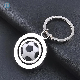  Stainless Steel Keyrings Gifts Custom