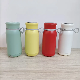 Promotion Gift School Popular Insulated Thermal Custom Logo Smart Stainless Steel