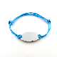  Stainless Steel Fashion Bracelet for Christmas Gifts