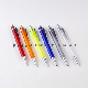 Gift with Ballpoint Pen with Stainless Steel Clip manufacturer
