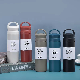 350ml 500ml Double Wall Insulated Vacuum Japanese Style Tumbler Stainless Steel Water Bottle Gifts