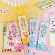  Five Stationery Sets for Primary School Customized Box Wholesale Promotional Stationery Pencil Eraser Ruler