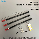  Source Factory Wholesale Can Customize High-Quality Hb Pencil Stationery Sets for School Office