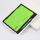  2020 New Design Custom Luxury Office Stationery A5 Custom Leather Notebook and Pen Journal Gift Set