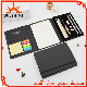 Promotional Stationery Set for Office and School Use (GN008)