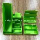 6 Units Elegant Desktop Paper Cardobard Stationery Set for Office Use