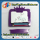  Painting Stationery Drawing Board Set with High Quality