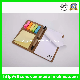  Math Sets of Mathematical Set Stationery Set Paint Set