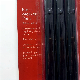  Hot Selling Marker Stationery Set