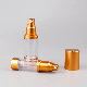  Aluminum Plastic Airless Bottle Popular Item