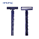  Disposable Razor Shaving Razor Hot Items with Plastic Handle