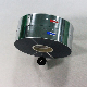  Capacitor Grade Metallised Plastic Film Item 7.0 Mic X 62.5 mm X 2.5 mm