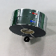  Capacitor Grade Metallised Plastic Film Item 7.0 Mic X 62.5 mm X 2.5 mm
