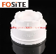  Fosite 110mm PVC Fittings Elbow Rubber Plastic Pipe Factory Plumbing Items