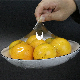  Stretch Film Packaging Material Highly Stretchable Plastic Film Wrapping Around Items Made in Vietnam Manufacturer