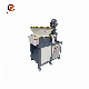 Discounted 2023 Scrap Metal Plastic Shredder Is a Hot Item