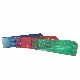  Plastic Door Stopper Hot Selling Baby Items