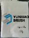  Yunxiao Hot Item Plastic Dropsheet for Painting Drop Sheet Cloth