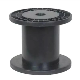  OEM Factory Custom Plastic Injection Mold Polyacetal/POM Items