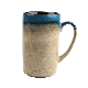  Double Wall Disposable Paper Product Price Coffee Tea Sublimation Ceramic and Plate Set Bodum Beer Plastic Bamboo Souvenir Items Kitchenware