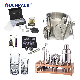 Cheap Custom Gifts, Promotional Gift, Promotional Items with Custom