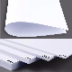  High Density PVC Sheet Plastic Composite Foam Board