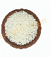 Unreinforced Resin Pellets PC+ABS Fr3030 Granules Plastic Raw Materia